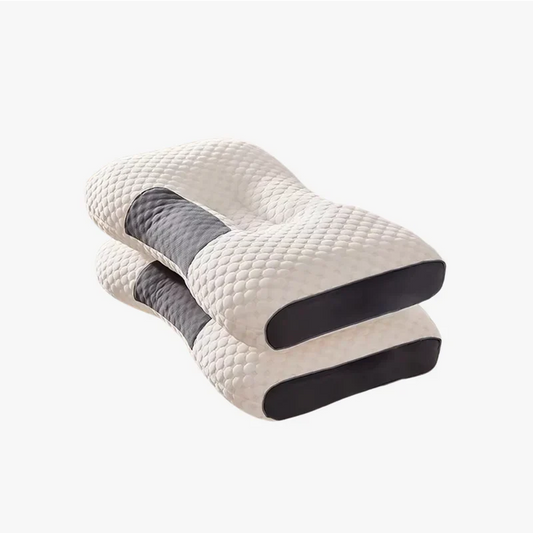 Nuvora Orthopedic Pillow